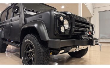 Land-rover-Defender-110-1994-BLACK-BLACK-51