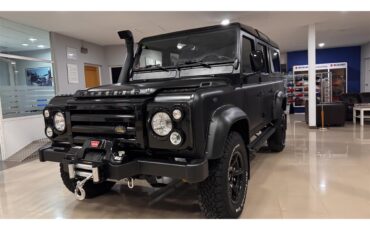 Land-rover-Defender-110-1994-BLACK-BLACK-52