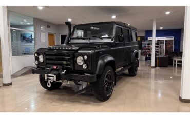 Land-rover-Defender-110-1994-BLACK-BLACK-53