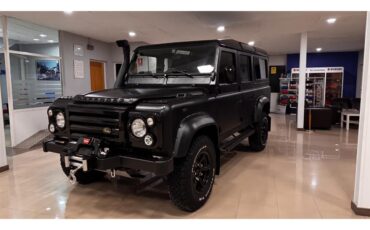 Land-rover-Defender-110-1994-BLACK-BLACK-54