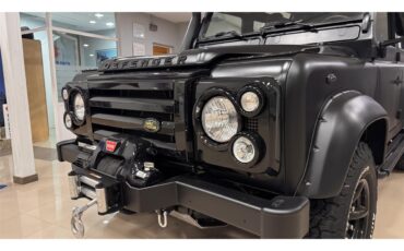 Land-rover-Defender-110-1994-BLACK-BLACK-55