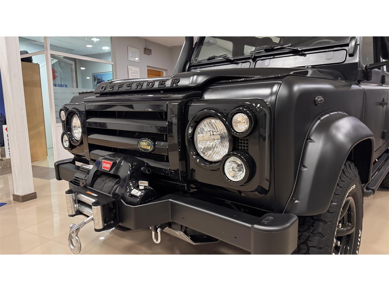 Land-rover-Defender-110-1994-BLACK-BLACK-55