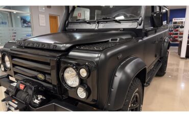 Land-rover-Defender-110-1994-BLACK-BLACK-56
