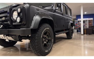 Land-rover-Defender-110-1994-BLACK-BLACK-57