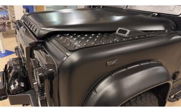 Land-rover-Defender-110-1994-BLACK-BLACK-58