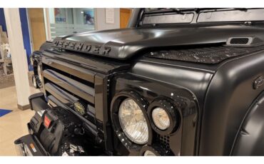 Land-rover-Defender-110-1994-BLACK-BLACK-60