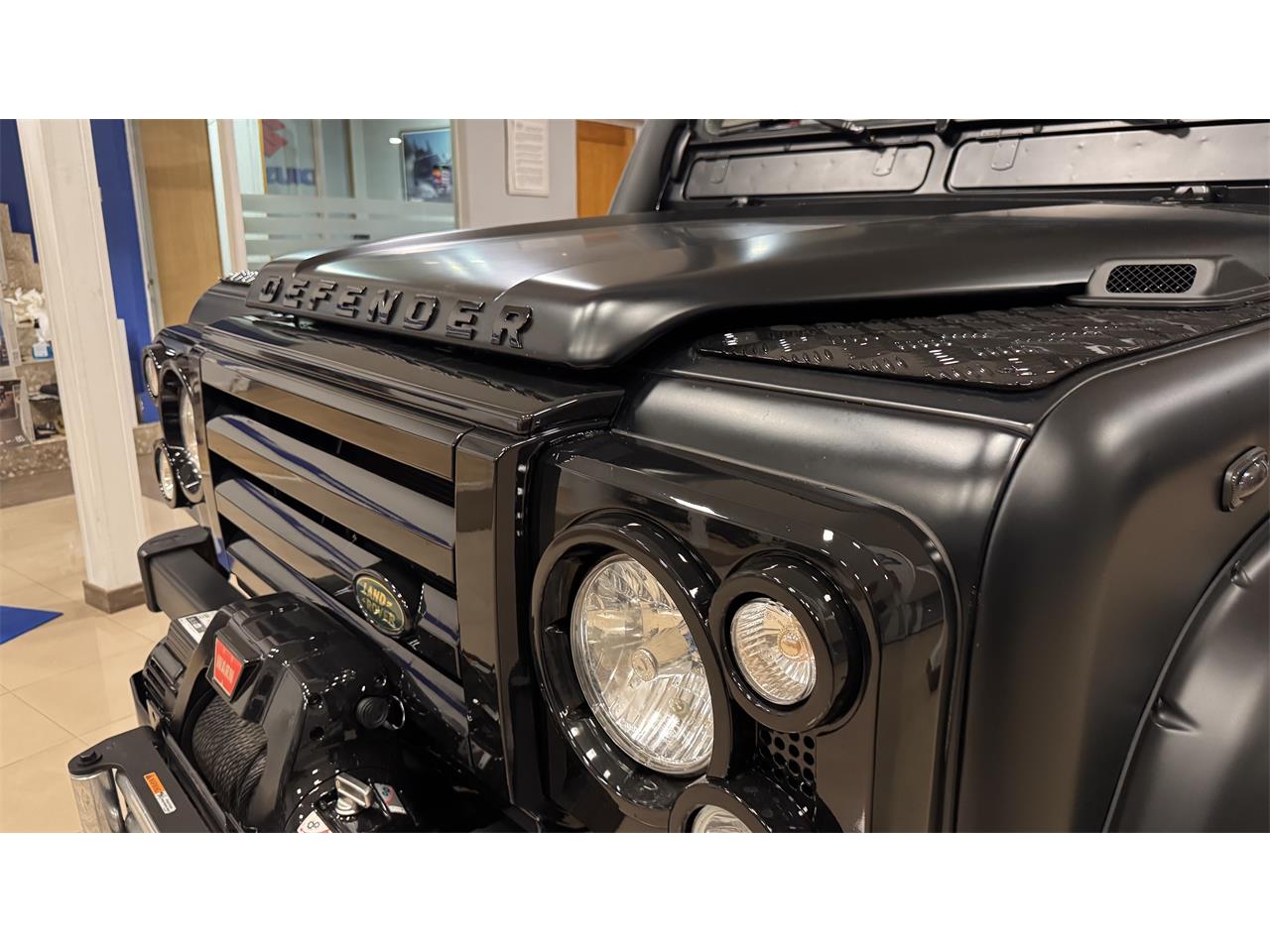 Land-rover-Defender-110-1994-BLACK-BLACK-60