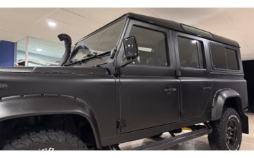 Land-rover-Defender-110-1994-BLACK-BLACK-61