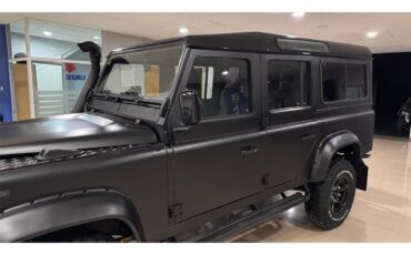 Land-rover-Defender-110-1994-BLACK-BLACK-62