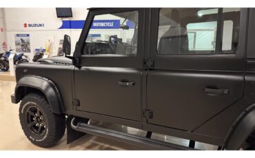 Land-rover-Defender-110-1994-BLACK-BLACK-63