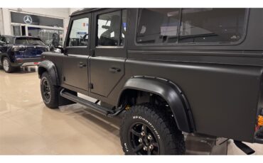 Land-rover-Defender-110-1994-BLACK-BLACK-64
