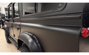 Land-rover-Defender-110-1994-BLACK-BLACK-65