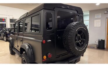 Land-rover-Defender-110-1994-BLACK-BLACK-67