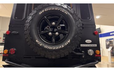 Land-rover-Defender-110-1994-BLACK-BLACK-69