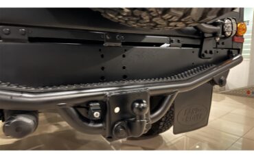 Land-rover-Defender-110-1994-BLACK-BLACK-70