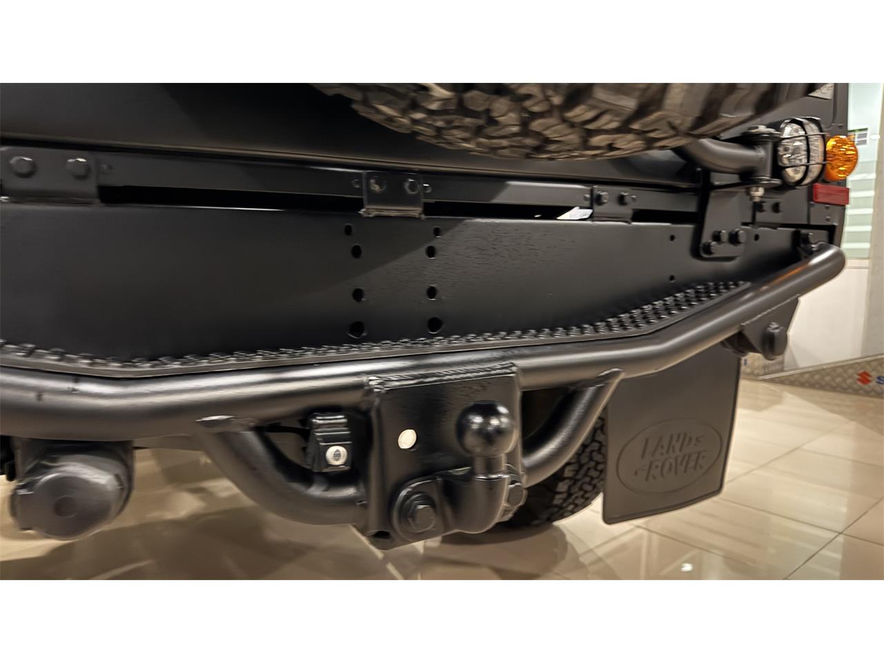 Land-rover-Defender-110-1994-BLACK-BLACK-70