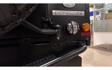 Land-rover-Defender-110-1994-BLACK-BLACK-71