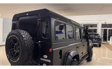 Land-rover-Defender-110-1994-BLACK-BLACK-72