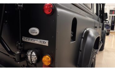 Land-rover-Defender-110-1994-BLACK-BLACK-73