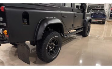 Land-rover-Defender-110-1994-BLACK-BLACK-74
