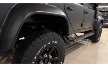 Land-rover-Defender-110-1994-BLACK-BLACK-75