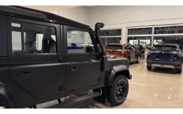 Land-rover-Defender-110-1994-BLACK-BLACK-76