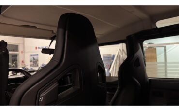 Land-rover-Defender-110-1994-BLACK-BLACK-78