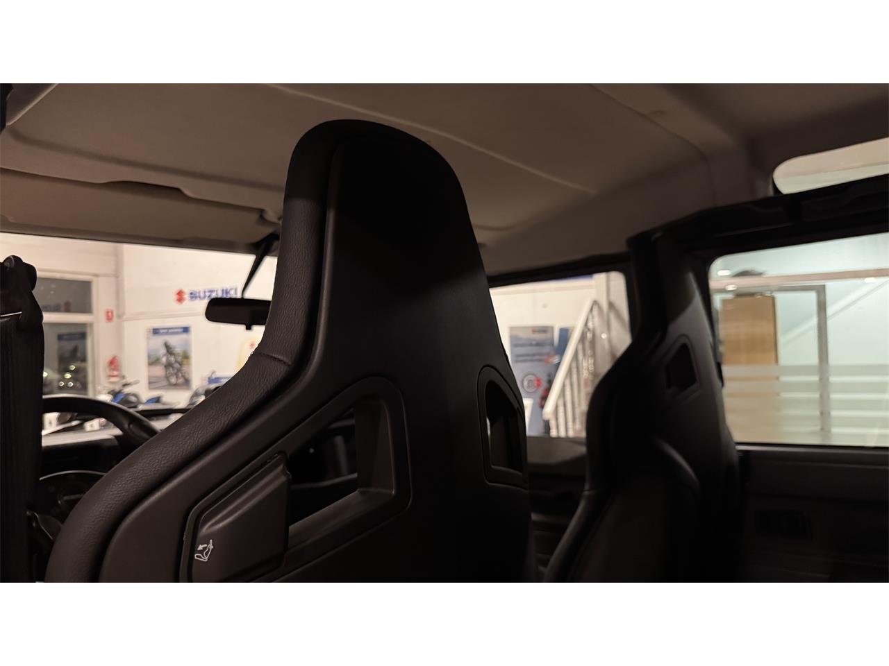 Land-rover-Defender-110-1994-BLACK-BLACK-78
