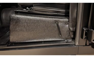 Land-rover-Defender-110-1994-BLACK-BLACK-79