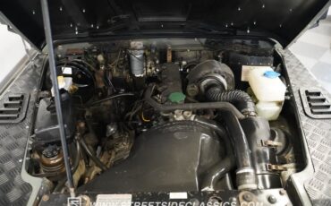 Land-rover-Defender-1991-Keswick-Green-Black-24
