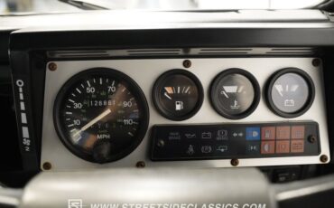 Land-rover-Defender-1991-Keswick-Green-Black-32