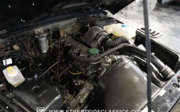 Land-rover-Defender-1991-Keswick-Green-Black-45