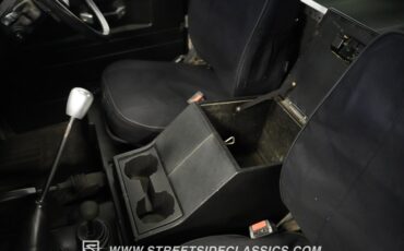 Land-rover-Defender-1991-Keswick-Green-Black-48