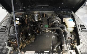 Land-rover-Defender-1991-Keswick-Green-Black-7