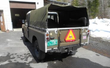 Land-rover-Other-1964-Green-4