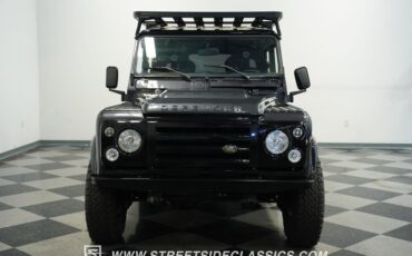 Land-rover-Santana-1989-Charcoal-Gray-Black-16