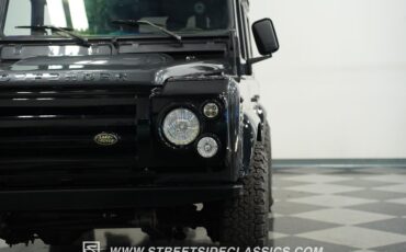 Land-rover-Santana-1989-Charcoal-Gray-Black-18