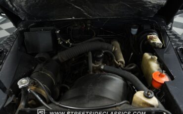 Land-rover-Santana-1989-Charcoal-Gray-Black-2