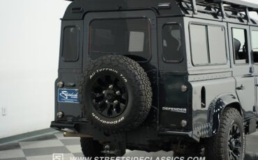 Land-rover-Santana-1989-Charcoal-Gray-Black-23