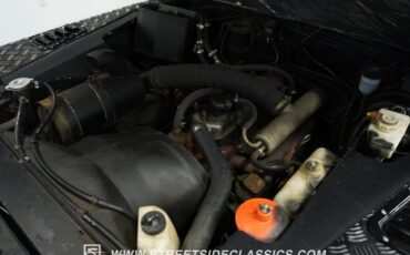 Land-rover-Santana-1989-Charcoal-Gray-Black-29