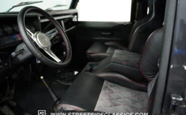 Land-rover-Santana-1989-Charcoal-Gray-Black-3