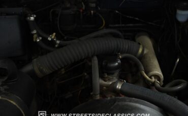 Land-rover-Santana-1989-Charcoal-Gray-Black-31