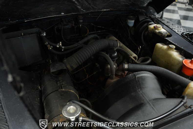 Land-rover-Santana-1989-Charcoal-Gray-Black-32