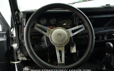 Land-rover-Santana-1989-Charcoal-Gray-Black-36