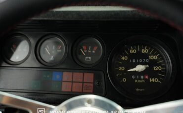 Land-rover-Santana-1989-Charcoal-Gray-Black-37
