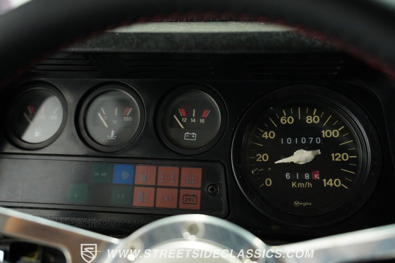 Land-rover-Santana-1989-Charcoal-Gray-Black-37