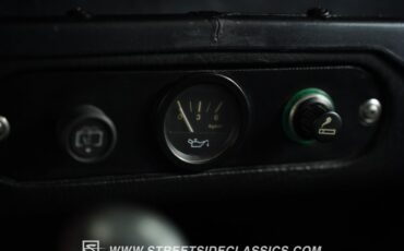 Land-rover-Santana-1989-Charcoal-Gray-Black-41