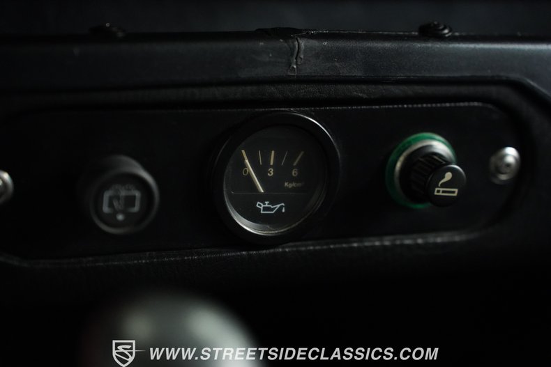Land-rover-Santana-1989-Charcoal-Gray-Black-41