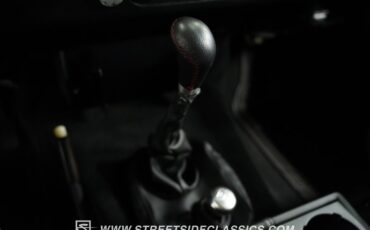 Land-rover-Santana-1989-Charcoal-Gray-Black-42