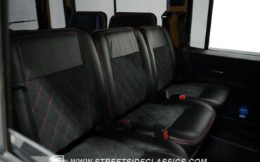 Land-rover-Santana-1989-Charcoal-Gray-Black-44